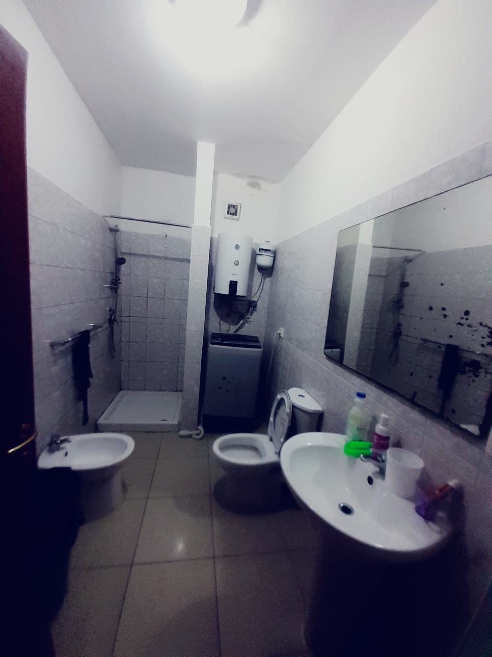 Apartamento T3 no Condomínio Interland Morro Bento - Image 4