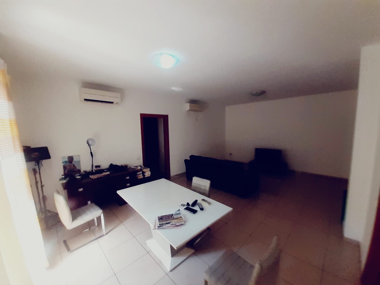 Apartamento T3 no Condomínio Interland Morro Bento - Image 7