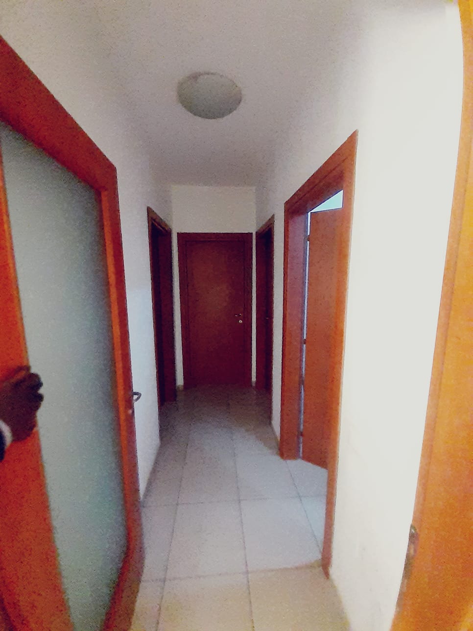 Apartamento T3 no Condomínio Interland Morro Bento - Image 2