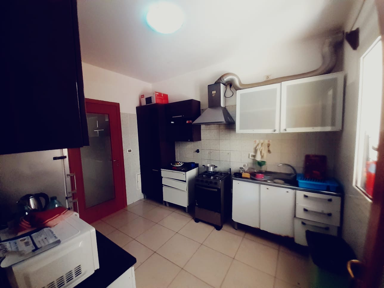 Apartamento T3 no Condomínio Interland Morro Bento - Image 6