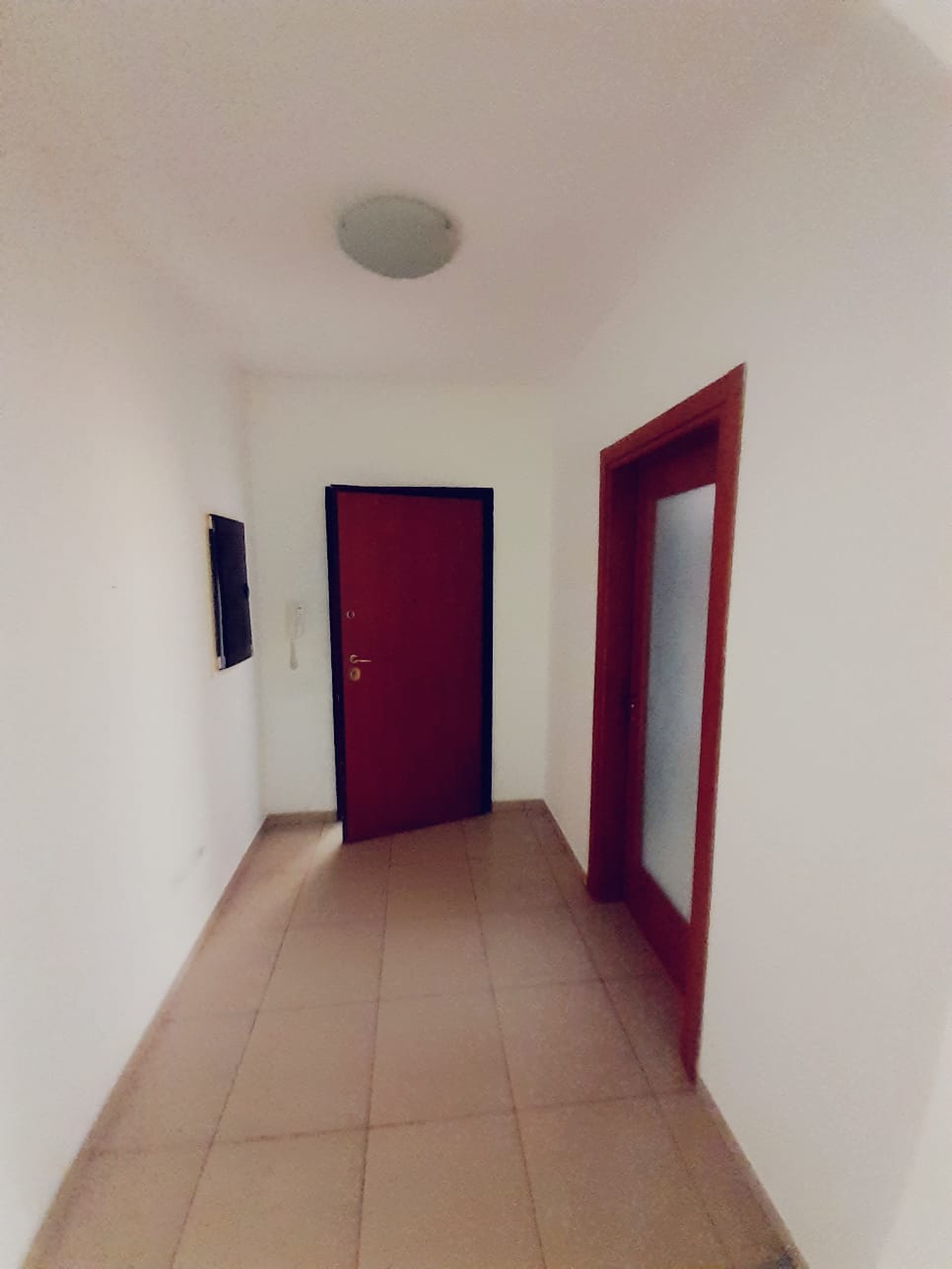 Apartamento T3 no Condomínio Interland Morro Bento - Image 3