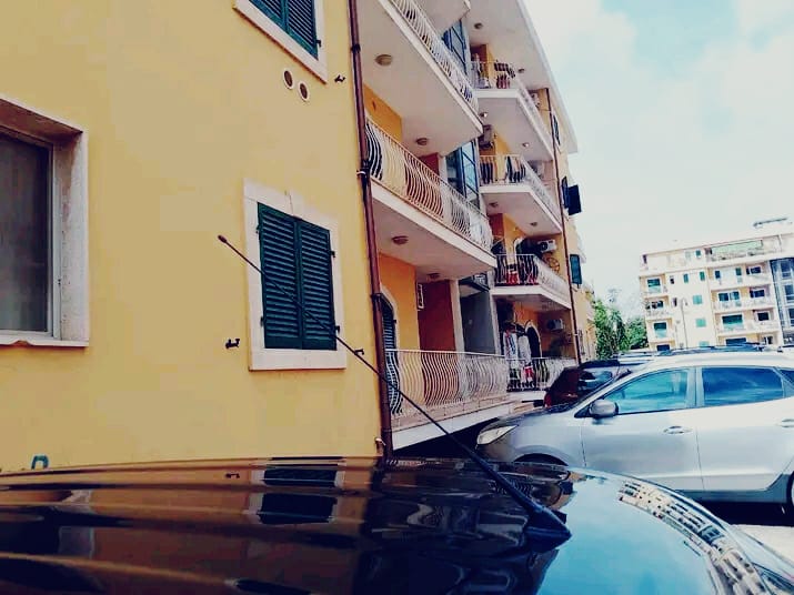 Apartamento T3 no Condomínio Interland Morro Bento - Image 8